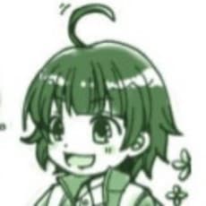 Shou Minakami