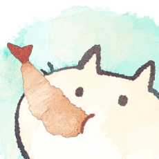 Tamaki