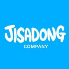 JISADONG