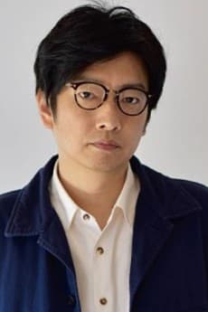 Kentarou Kobayashi