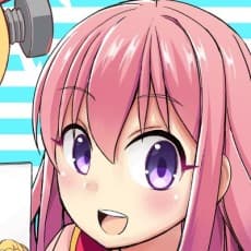 Kairaku Kano