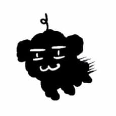 Coda