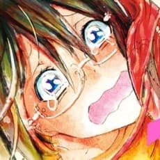 Youko Sasaki