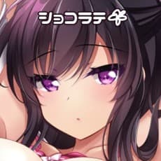Moka Ichiyou