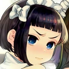 Tomomitsu Yamamoto