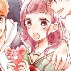 Maya Tachiki