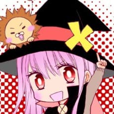 Nonko Kon