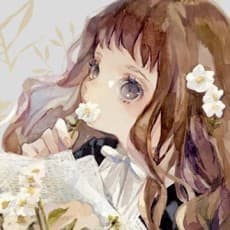 Haruki Niwa