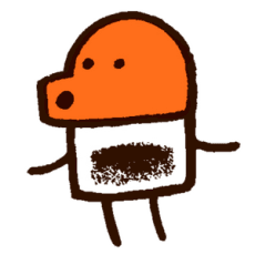 Sukeracko