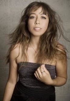 Einat Azulay
