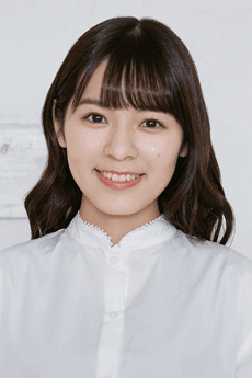 Kyouka Tamura