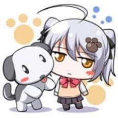 Chobipero