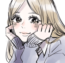 Yuuhi Azumi