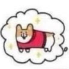 Yiyuzi