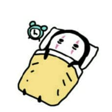 Ying Meng She