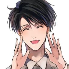 Shimokura