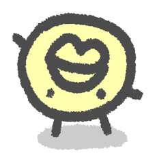 Wakachiko