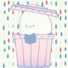 Tadano