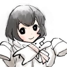 Yuiko Yazaki