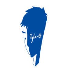 Tyler Tian