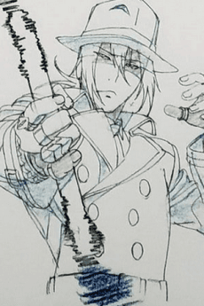 Masahiro Satou