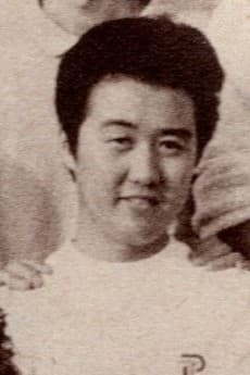 Masaki Yoshizaki