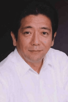 Youji Nakaza