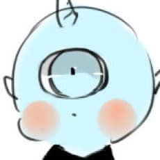 Yaoyao