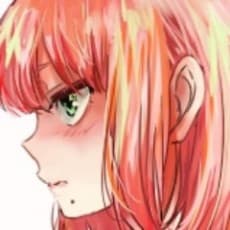 Ako Kawabe
