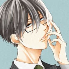Shiki Kokonose