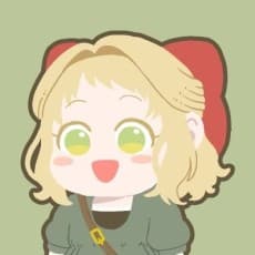 Itsuki Ushimaru