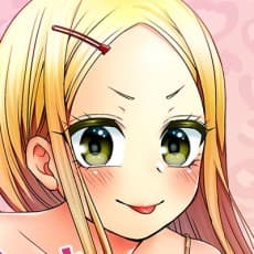 Suzuki Rin