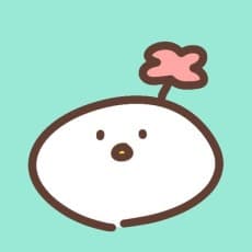 Wadako Too