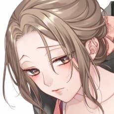 Yuki Shiroi