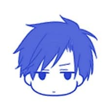 Namako