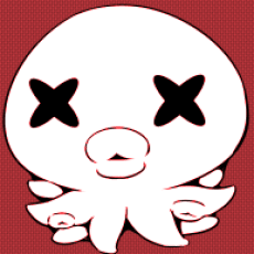 Ryou Hinazuka