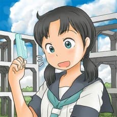 Takahiro Awatake