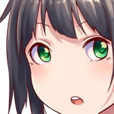 Saya Watagiri