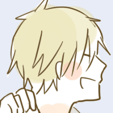Kinou