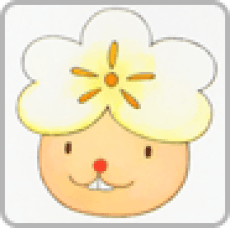 Sato Ume