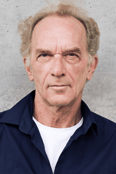 Elmar Gutmann