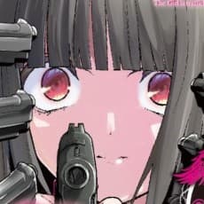 Itto Ittou
