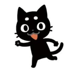 Sato Horokura