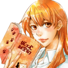 NICOMICHIHIRO