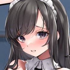 Buta Tamako