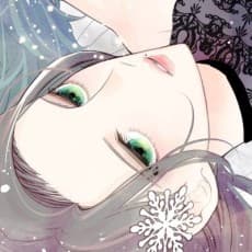 Yaeko Kashi
