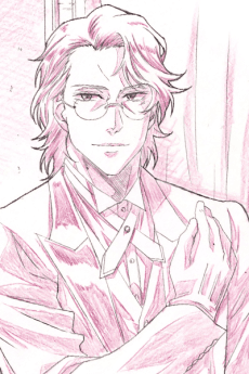 Masaki Kawai