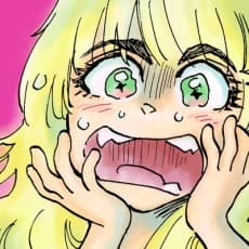 Nao Kurogama
