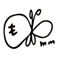 Momoshiro