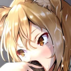 Tsuna Ayatsuki